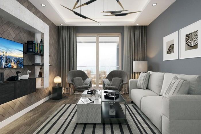 Bordo Loca Ankara / Etimesgut