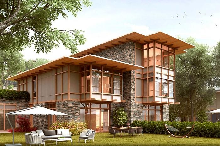 Düşler Vadisi Riva İstanbul Anadolu / Beykoz